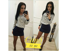 � 42-48 ���� 600 �