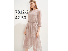 ������78122(42-50), 54$