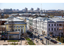 B6f1f4dc56165074ca534e2bbcdcc7f569e0374a 1200.jpg