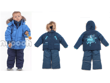 ������   3014� (�-� 92) ����������!!!