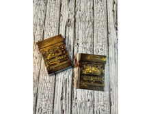 23 ������� ���������