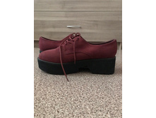 �����. �������������. 500