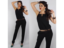 ������ 750₽