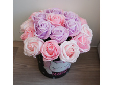 ����� �� 17 ������� ���.