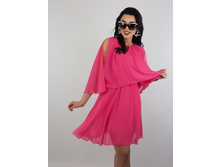 ������ ������� ���� ���� : 950₽