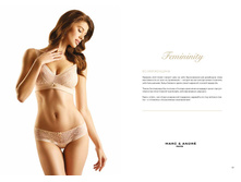 Lingerie MA SS2020 RUS razvorot �������� 10.jpg