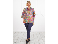 ����������� viber 2020-02-22 18-44-57.jpg