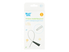 ROXY-KIDS ������ ������������ �/�������� 5��/��==130 �.+%