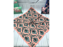265� 100 �� 100 �� ���� 9.jpg