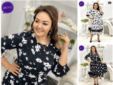 � 50-60 ���� 750 �