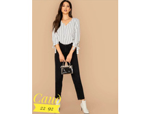 � 42-48 ���� 400 �