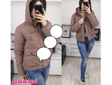 1035� 42,44,46,48,50 6.jpg