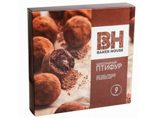 �������� "������" "Baker House" ������� 225�� 106 ���