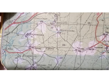 IMG 20200210 053906.jpg