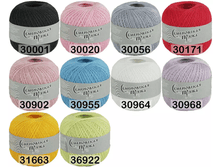 KROK max / ���� ���� �����������