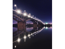 3c73f7c7a99671f8ff2a86de5193d4eb02def3fb 700 700.jpg