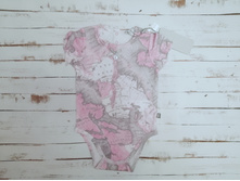 ���� �������� �. 86 700 �