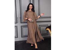 ������ ������� ���� : 1500₽