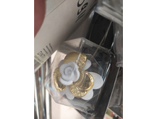 IMG 20200226 161807.jpg