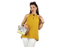 ��� ���� ����: 500₽