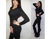 ������ ������� 👍 ���� 300₽