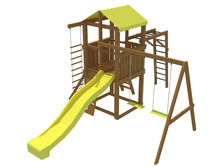 �����  37705�