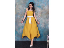 ������ ������ !!! ����: 950₽