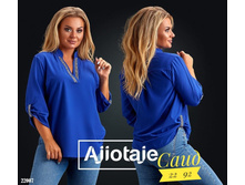 � 52-62 ���� 400 �