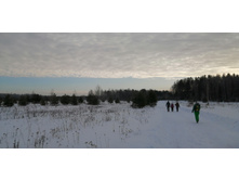 IMG 20200209 104149.jpg