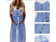 950+% ������� ������ ����� ������ RH 48 L