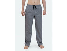 THP008 �����.jpg