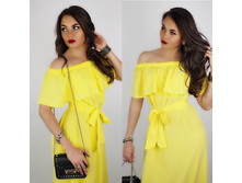 ������ ����� � ��� ���� 750₽