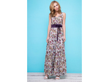 1700+% ������� �.46 ArtRibbon ���. 2474P1002-�