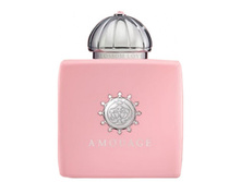 AMOUAGE BLOSSOM LOVE lady 100ml edp test