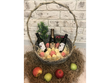 5e40095c27328 50462117-8016-471c-83ed-654290162b4d.jpeg