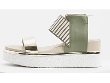 ������� � ��� ������ 13% �� 6 670�.