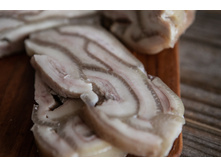 ������ "������������ ����������"