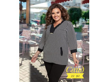 ���� 450 ������