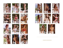 Lingerie MA SS2020 RUS razvorot �������� 68.jpg