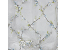 217! ������� TC 851L-01 280 ODev ut 305