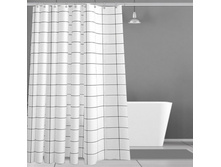 ����� ��� ������