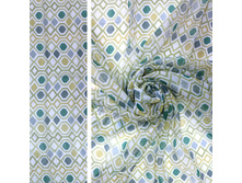 118!!! ����� RS 5025-05 280 VPech 137