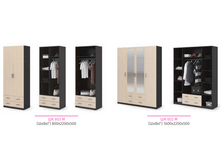 ��������� ������� ��������