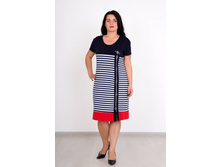 550+% ������-����� ����� �.48 (�����������)