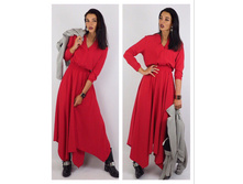 ������ ����� !!! 42,44,46 ���� : 950₽