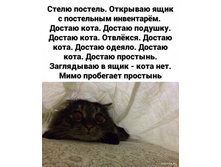 ��� - �������� � ���������� �������