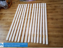 ������ ������������ ������