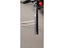 IMG 20200221 153002.jpg