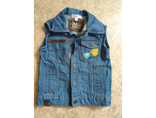 MVIMG 20200209 141708.jpg