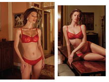 Lingerie MA SS2020 RUS razvorot �������� 33.jpg